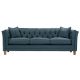 Picture of Stevens Sofa
